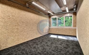 Gewerbe - image - 1