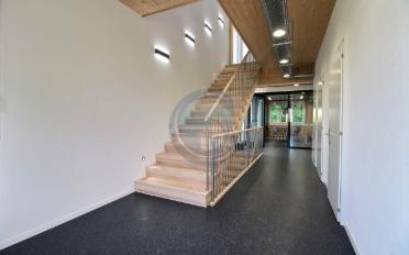Gewerbe - image - 6
