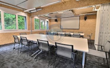 Gewerbe - image - 4