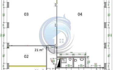 Gewerbe - image - 8