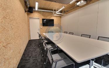 Gewerbe - image - 7