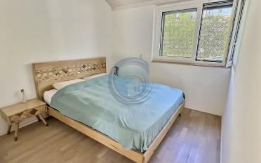 Doppeleinfamilienhaus 5.5 Zimmer - image - 11