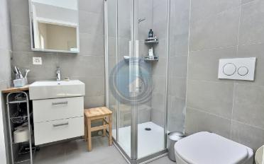Doppeleinfamilienhaus 5.5 Zimmer - image - 13