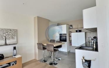 Doppeleinfamilienhaus 5.5 Zimmer - image - 7