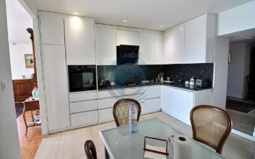 Immeuble résidentiel - image - 11