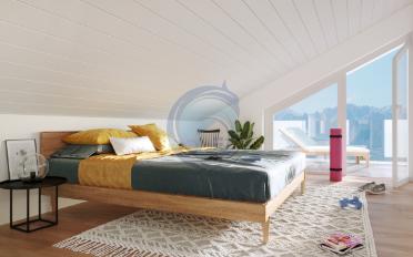 Wohnung 4.5 Zimmer - image - 13