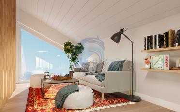 Wohnung 4.5 Zimmer - image - 13