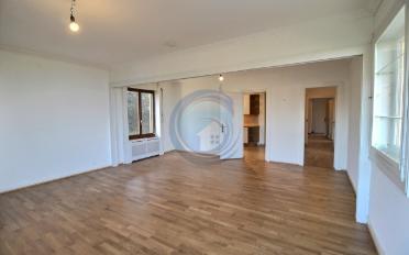 Wohnung 4.5 Zimmer - image - 5