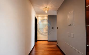 Attikawohnung 5.5 Zimmer - image - 8