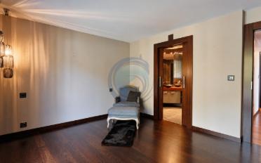 Attikawohnung 5.5 Zimmer - image - 10