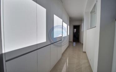 Apartment 4.5 rooms - image - 6