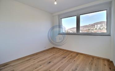 Apartment 4.5 rooms - image - 7