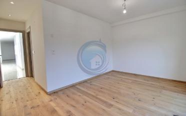 Apartment 4.5 rooms - image - 12