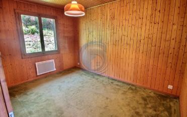 Einfamilienhaus 3.5 Zimmer - image - 7