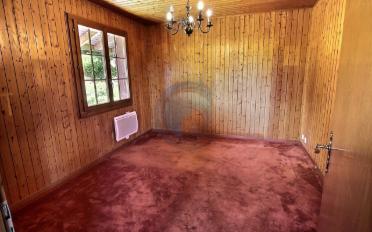 Einfamilienhaus 3.5 Zimmer - image - 8