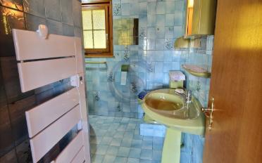Einfamilienhaus 3.5 Zimmer - image - 9