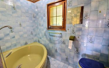 Einfamilienhaus 3.5 Zimmer - image - 10