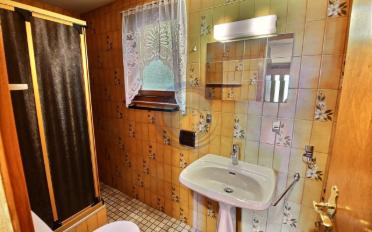 Einfamilienhaus 3.5 Zimmer - image - 11