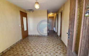 Einfamilienhaus 3.5 Zimmer - image - 12