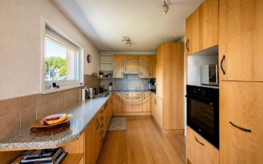 Einfamilienhaus 6.5 Zimmer - image - 10