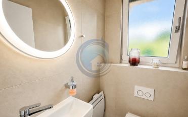 Einfamilienhaus 6.5 Zimmer - image - 13
