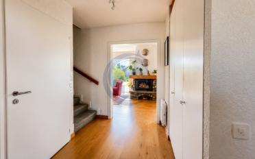 Einfamilienhaus 6.5 Zimmer - image - 12