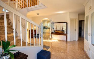 Single house 6.5 rooms - image - 8