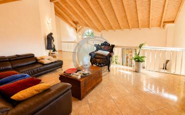 Single house 6.5 rooms - image - 12