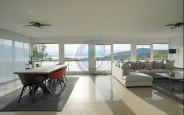 Apartment 3.5 rooms - image - 6