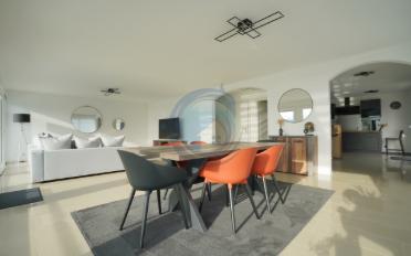 Apartment 3.5 rooms - image - 8
