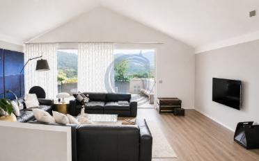 Single house 7.5 rooms - image - 10