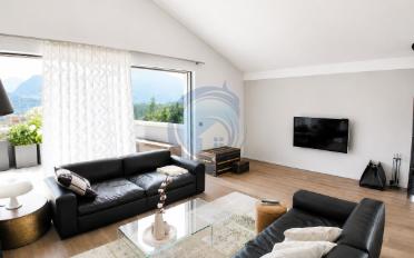 Single house 7.5 rooms - image - 11