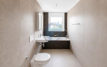 Apartment 3.5 rooms - image - 10