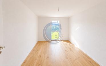 Appartement 3.5 pièces - image - 7