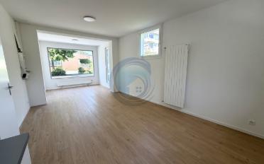 Gewerbe ein Zimmer - image - 2