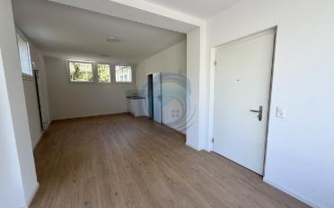 Gewerbe ein Zimmer - image - 3