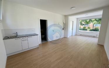 Gewerbe ein Zimmer - image - 1