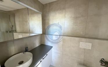 Gewerbe ein Zimmer - image - 4