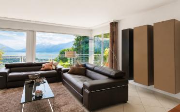 Row house 5.5 rooms - image - 10