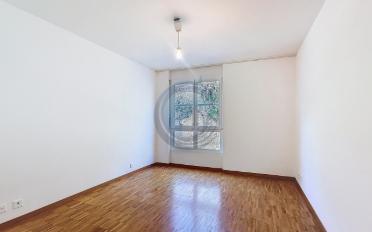 Wohnung 4.5 Zimmer - image - 7