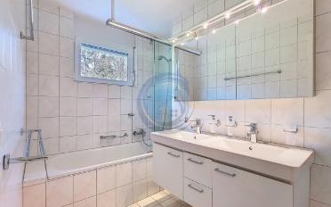 Wohnung 4.5 Zimmer - image - 9