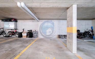 Wohnung 4.5 Zimmer - image - 10