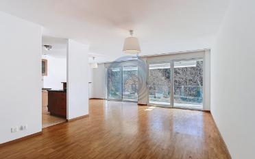 Wohnung 4.5 Zimmer - image - 3