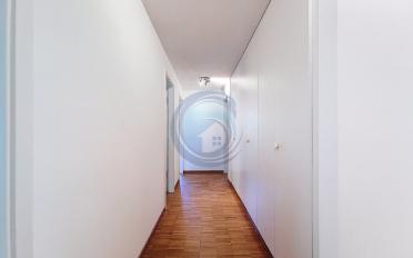 Wohnung 4.5 Zimmer - image - 5