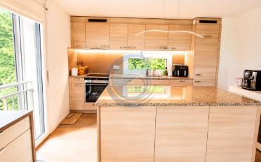 Apartment 3.5 rooms - image - 7