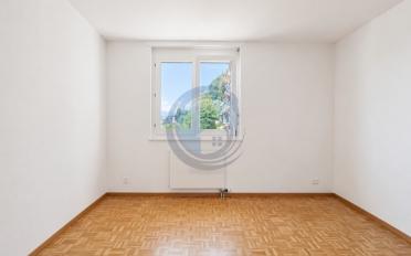 Apartment 3.5 rooms - image - 11