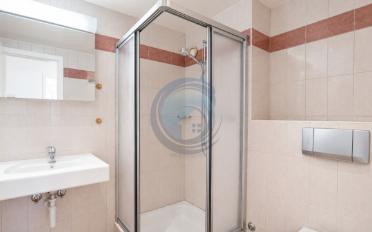 Apartment 3.5 rooms - image - 12