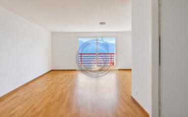 Apartment 3.5 rooms - image - 5