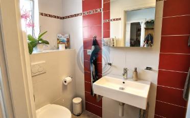 Apartment 4.5 rooms - image - 7