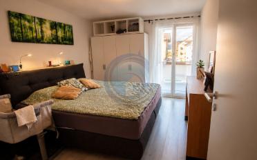 Apartment 4.5 rooms - image - 3